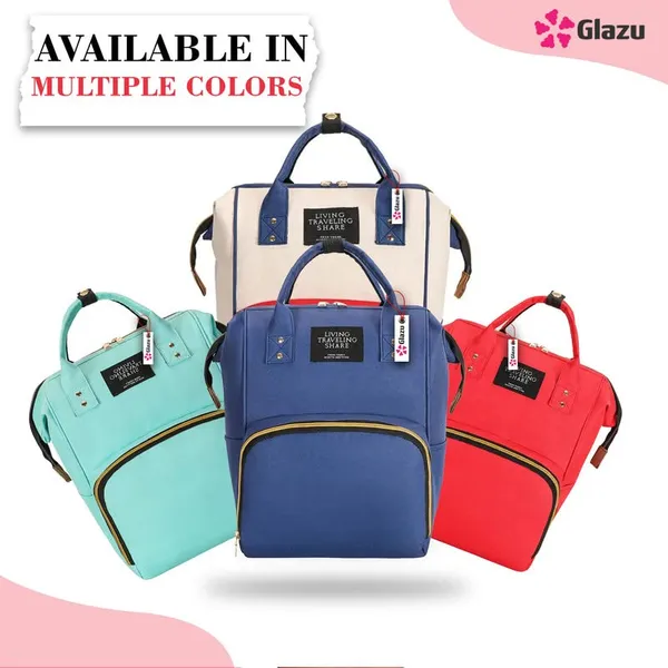 Diaper_Bag,_Diaper_Bags_For_Mom_For_Travel,_Diaper_Bag_For_Mothers,_Diaper_Bag_For_New_Born_Baby,_Diaper_Bag_Backpack,_Diaper_Bag_For_Mom