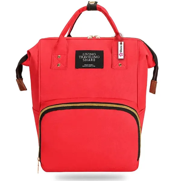 Diaper_Bag,_Diaper_Bags_For_Mom_For_Travel,_Diaper_Bag_For_Mothers,_Diaper_Bag_For_New_Born_Baby,_Diaper_Bag_Backpack,_Diaper_Bag_For_Mom