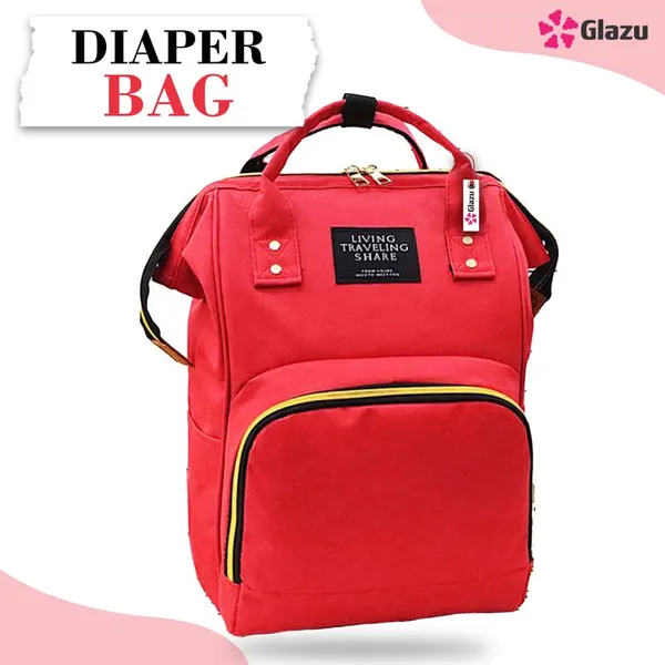 Diaper_Bag,_Diaper_Bags_For_Mom_For_Travel,_Diaper_Bag_For_Mothers,_Diaper_Bag_For_New_Born_Baby,_Diaper_Bag_Backpack,_Diaper_Bag_For_Mom