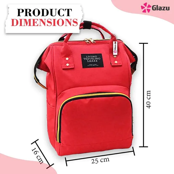 Diaper_Bag,_Diaper_Bags_For_Mom_For_Travel,_Diaper_Bag_For_Mothers,_Diaper_Bag_For_New_Born_Baby,_Diaper_Bag_Backpack,_Diaper_Bag_For_Mom