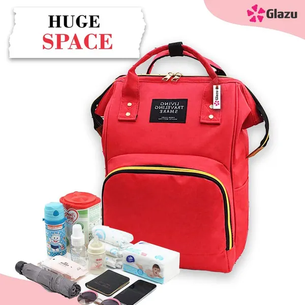 Diaper_Bag,_Diaper_Bags_For_Mom_For_Travel,_Diaper_Bag_For_Mothers,_Diaper_Bag_For_New_Born_Baby,_Diaper_Bag_Backpack,_Diaper_Bag_For_Mom