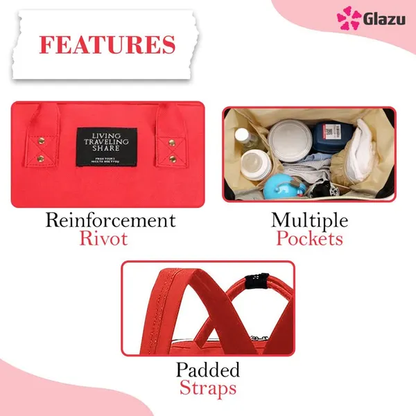 Diaper_Bag,_Diaper_Bags_For_Mom_For_Travel,_Diaper_Bag_For_Mothers,_Diaper_Bag_For_New_Born_Baby,_Diaper_Bag_Backpack,_Diaper_Bag_For_Mom