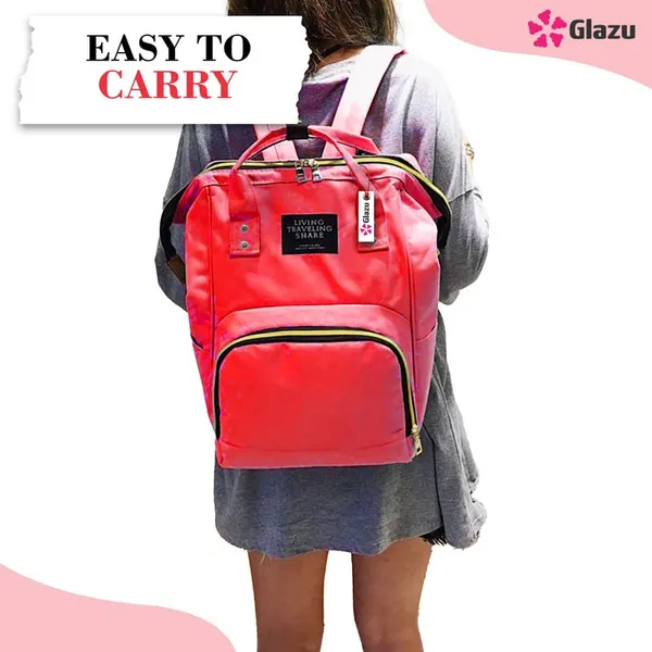Diaper_Bag,_Diaper_Bags_For_Mom_For_Travel,_Diaper_Bag_For_Mothers,_Diaper_Bag_For_New_Born_Baby,_Diaper_Bag_Backpack,_Diaper_Bag_For_Mom