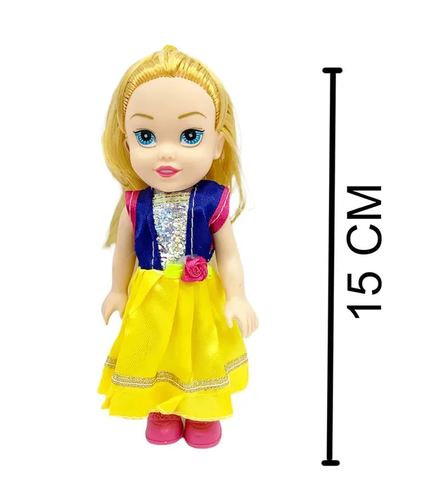 Abracaboo_Cute_Fashion_Sisters_Princess_Dolls_Set_Of_3,_Dolls_For_Girls,_Dolls_Combo_Girls,_15_Cm_Dolls_For_Birthday/Kanjak