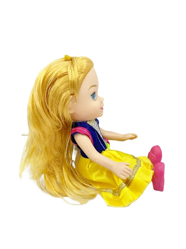 Abracaboo_Cute_Fashion_Sisters_Princess_Dolls_Set_Of_3,_Dolls_For_Girls,_Dolls_Combo_Girls,_15_Cm_Dolls_For_Birthday/Kanjak