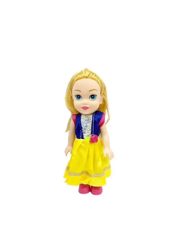 Abracaboo_Cute_Fashion_Sisters_Princess_Dolls_Set_Of_3,_Dolls_For_Girls,_Dolls_Combo_Girls,_15_Cm_Dolls_For_Birthday/Kanjak