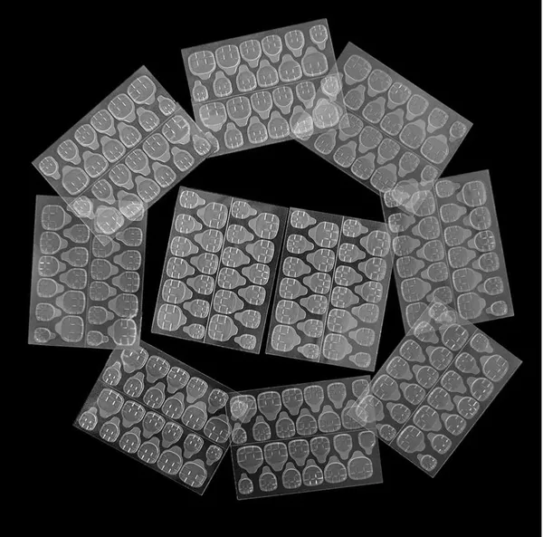 Transparent_10_Sheets_Peel_&_Stick_Nail_Glue_Sticker,_Normal_Breathable_Double-Sided_Nail_Glue_Tabs,_Transparent_Flexible_Adhesive_Fake_Nails_Tips