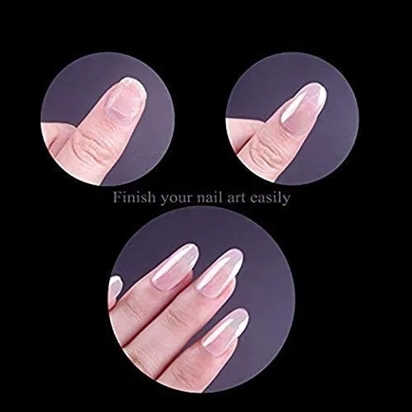 Transparent_10_Sheets_Peel_&_Stick_Nail_Glue_Sticker,_Normal_Breathable_Double-Sided_Nail_Glue_Tabs,_Transparent_Flexible_Adhesive_Fake_Nails_Tips