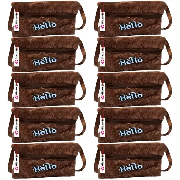 Brown_Fur_Bags,_Fur_Sling_Bag_For_Girls_Kids,_Cute_Fur_Bags_For_Kids,_Fur_Toy_Bag_For_Kids,_Fluffy_Crossbody_Purse,_Plush_Shoulder_Bag_(Pack_Of_10)