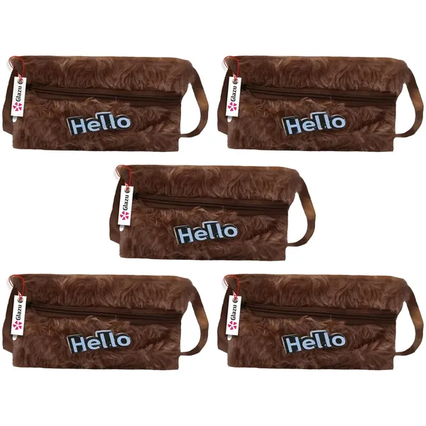 Brown_Fur_Bags,_Fur_Sling_Bag_For_Girls_Kids,_Cute_Fur_Bags_For_Kids,_Fur_Toy_Bag_For_Kids,_Fluffy_Crossbody_Purse,_Plush_Shoulder_Bag_(Pack_Of_5)