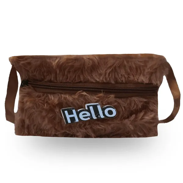 Brown_Fur_Bags,_Fur_Sling_Bag_For_Girls_Kids,_Cute_Fur_Bags_For_Kids,_Fur_Toy_Bag_For_Kids,_Fluffy_Crossbody_Purse,_Plush_Shoulder_Bag_(Pack_Of_5)