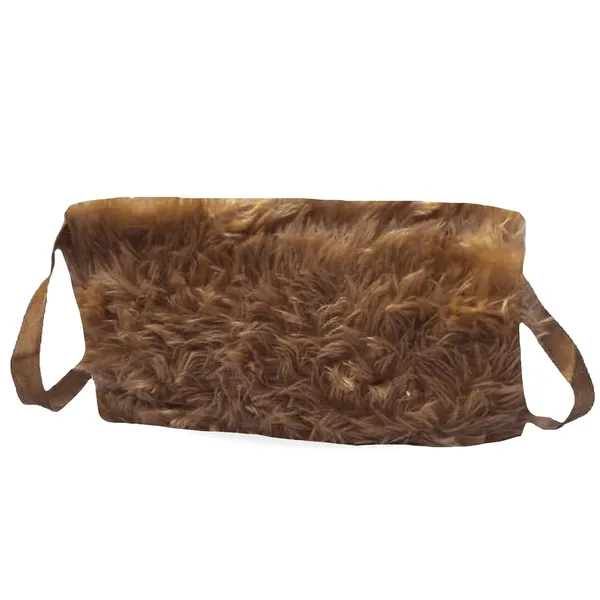 Brown_Fur_Bags,_Fur_Sling_Bag_For_Girls_Kids,_Cute_Fur_Bags_For_Kids,_Fur_Toy_Bag_For_Kids,_Fluffy_Crossbody_Purse,_Plush_Shoulder_Bag_(Pack_Of_5)