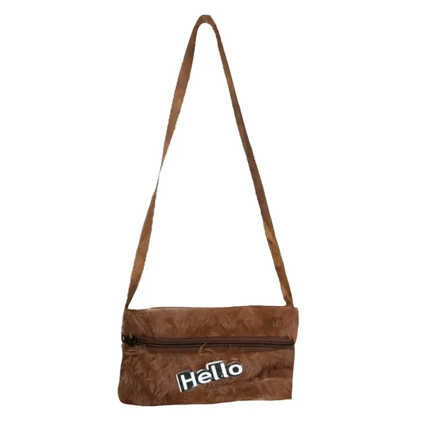 Brown_Fur_Bags,_Fur_Sling_Bag_For_Girls_Kids,_Cute_Fur_Bags_For_Kids,_Fur_Toy_Bag_For_Kids,_Fluffy_Crossbody_Purse,_Plush_Shoulder_Bag_(Pack_Of_5)
