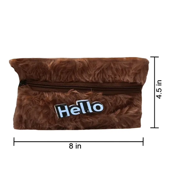 Brown_Fur_Bags,_Fur_Sling_Bag_For_Girls_Kids,_Cute_Fur_Bags_For_Kids,_Fur_Toy_Bag_For_Kids,_Fluffy_Crossbody_Purse,_Plush_Shoulder_Bag_(Pack_Of_5)