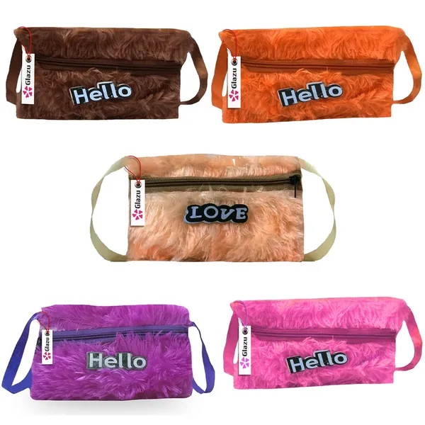 Fur_Bags,_Fur_Sling_Bag_For_Girls_Kids,_Cute_Fur_Bags_For_Kids,_Fur_Toy_Bag_For_Kids,_Fluffy_Crossbody_Purse,_Plush_Shoulder_Bag_(Pack_Of_5)