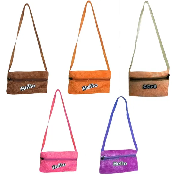 Fur_Bags,_Fur_Sling_Bag_For_Girls_Kids,_Cute_Fur_Bags_For_Kids,_Fur_Toy_Bag_For_Kids,_Fluffy_Crossbody_Purse,_Plush_Shoulder_Bag_(Pack_Of_5)