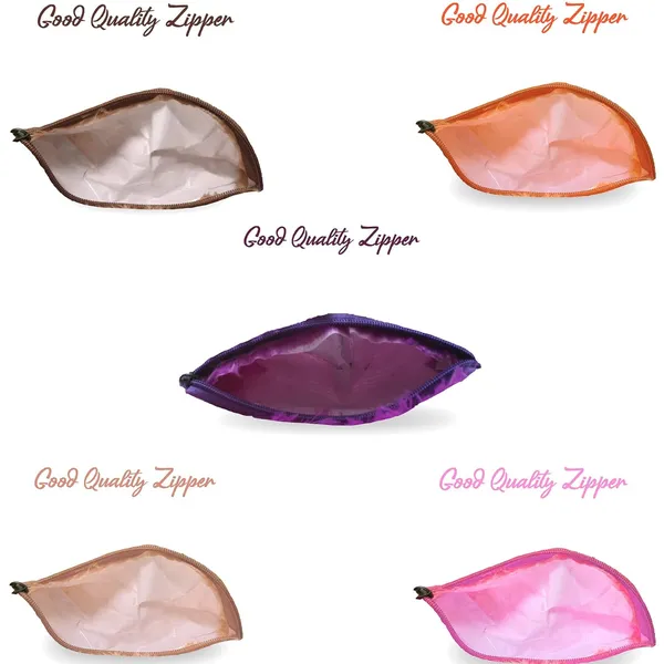 Fur_Bags,_Fur_Sling_Bag_For_Girls_Kids,_Cute_Fur_Bags_For_Kids,_Fur_Toy_Bag_For_Kids,_Fluffy_Crossbody_Purse,_Plush_Shoulder_Bag_(Pack_Of_5)