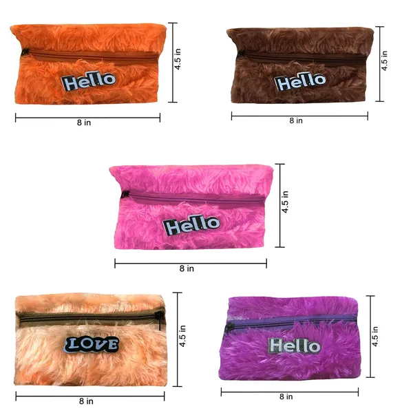Fur_Bags,_Fur_Sling_Bag_For_Girls_Kids,_Cute_Fur_Bags_For_Kids,_Fur_Toy_Bag_For_Kids,_Fluffy_Crossbody_Purse,_Plush_Shoulder_Bag_(Pack_Of_5)