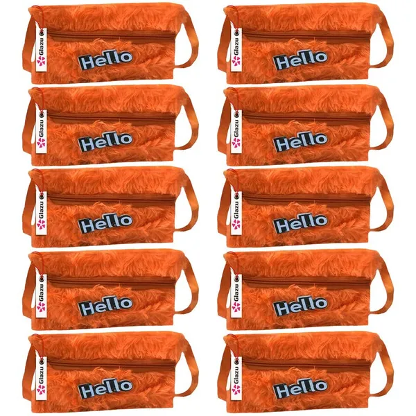 Orange_Fur_Bags,_Fur_Sling_Bag_For_Girls_Kids,_Cute_Fur_Bags_For_Kids,_Fur_Toy_Bag_For_Kids,_Fluffy_Crossbody_Purse,_Plush_Shoulder_Bag_(Pack_Of_10)