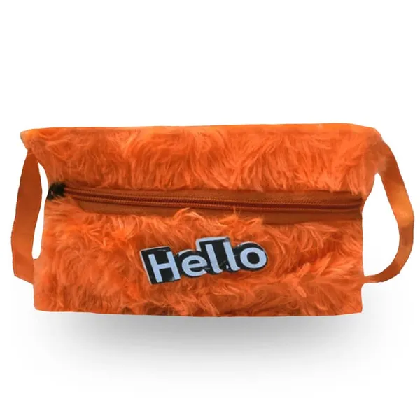 Orange_Fur_Bags,_Fur_Sling_Bag_For_Girls_Kids,_Cute_Fur_Bags_For_Kids,_Fur_Toy_Bag_For_Kids,_Fluffy_Crossbody_Purse,_Plush_Shoulder_Bag_(Pack_Of_10)