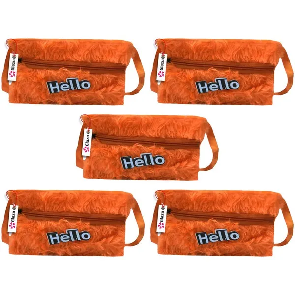Orange_Fur_Bags,_Fur_Sling_Bag_For_Girls_Kids,_Cute_Fur_Bags_For_Kids,_Fur_Toy_Bag_For_Kids,_Fluffy_Crossbody_Purse,_Plush_Shoulder_Bag_(Pack_Of_5)