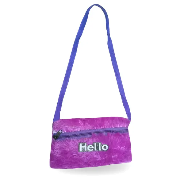 Purple_Fur_Bags,_Fur_Sling_Bag_For_Girls_Kids,_Cute_Fur_Bags_For_Kids,_Fur_Toy_Bag_For_Kids,_Fluffy_Crossbody_Purse,_Plush_Shoulder_Bag_(Pack_Of_10)