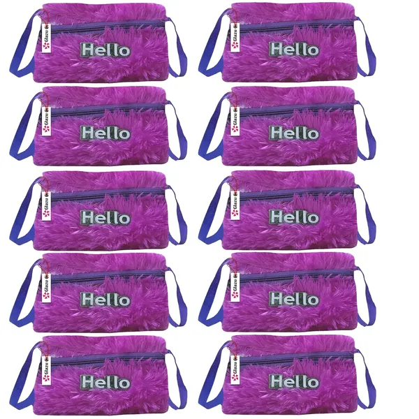 Purple_Fur_Bags,_Fur_Sling_Bag_For_Girls_Kids,_Cute_Fur_Bags_For_Kids,_Fur_Toy_Bag_For_Kids,_Fluffy_Crossbody_Purse,_Plush_Shoulder_Bag_(Pack_Of_10)