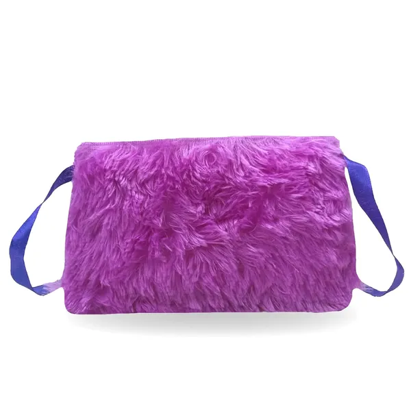 Purple_Fur_Bags,_Fur_Sling_Bag_For_Girls_Kids,_Cute_Fur_Bags_For_Kids,_Fur_Toy_Bag_For_Kids,_Fluffy_Crossbody_Purse,_Plush_Shoulder_Bag_(Pack_Of_10)
