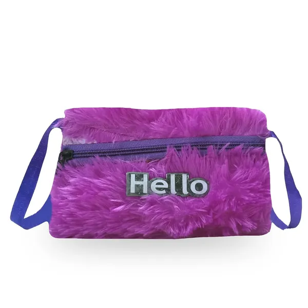 Purple_Fur_Bags,_Fur_Sling_Bag_For_Girls_Kids,_Cute_Fur_Bags_For_Kids,_Fur_Toy_Bag_For_Kids,_Fluffy_Crossbody_Purse,_Plush_Shoulder_Bag_(Pack_Of_10)