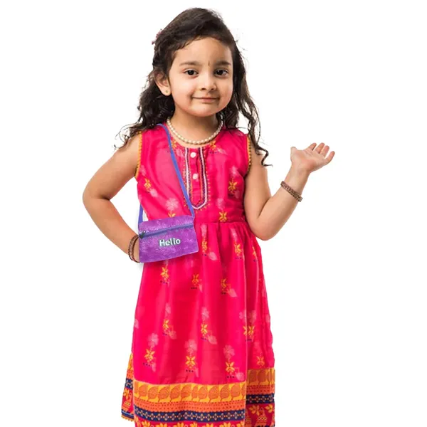 Purple_Fur_Bags,_Fur_Sling_Bag_For_Girls_Kids,_Cute_Fur_Bags_For_Kids,_Fur_Toy_Bag_For_Kids,_Fluffy_Crossbody_Purse,_Plush_Shoulder_Bag_(Pack_Of_10)