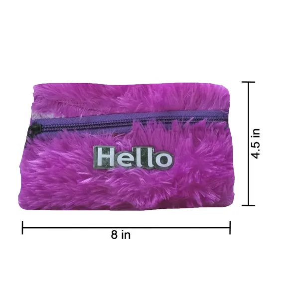 Purple_Fur_Bags,_Fur_Sling_Bag_For_Girls_Kids,_Cute_Fur_Bags_For_Kids,_Fur_Toy_Bag_For_Kids,_Fluffy_Crossbody_Purse,_Plush_Shoulder_Bag_(Pack_Of_10)