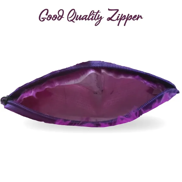 Purple_Fur_Bags,_Fur_Sling_Bag_For_Girls_Kids,_Cute_Fur_Bags_For_Kids,_Fur_Toy_Bag_For_Kids,_Fluffy_Crossbody_Purse,_Plush_Shoulder_Bag_(Pack_Of_10)