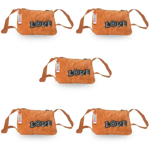 Orange_Fur_Bags,_Fur_Sling_Bag_For_Girls_Kids,_Cute_Fur_Bags_For_Kids,_Fur_Toy_Bag_For_Kids,_Fluffy_Crossbody_Purse,_Plush_Shoulder_Bag_Pack_Of_5