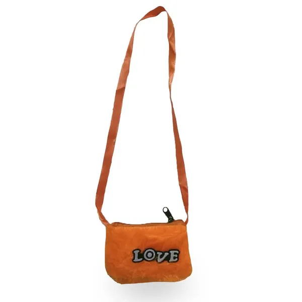 Orange_Fur_Bags,_Fur_Sling_Bag_For_Girls_Kids,_Cute_Fur_Bags_For_Kids,_Fur_Toy_Bag_For_Kids,_Fluffy_Crossbody_Purse,_Plush_Shoulder_Bag_Pack_Of_5