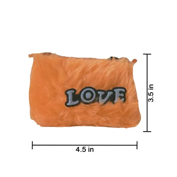 Orange_Fur_Bags,_Fur_Sling_Bag_For_Girls_Kids,_Cute_Fur_Bags_For_Kids,_Fur_Toy_Bag_For_Kids,_Fluffy_Crossbody_Purse,_Plush_Shoulder_Bag_Pack_Of_5