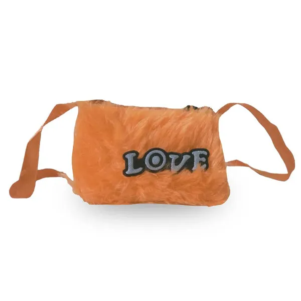 Orange_Fur_Bags,_Fur_Sling_Bag_For_Girls_Kids,_Cute_Fur_Bags_For_Kids,_Fur_Toy_Bag_For_Kids,_Fluffy_Crossbody_Purse,_Plush_Shoulder_Bag_Pack_Of_5
