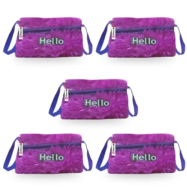 Purple_Fur_Bags,_Fur_Sling_Bag_For_Girls_Kids,_Cute_Fur_Bags_For_Kids,_Fur_Toy_Bag_For_Kids,_Fluffy_Crossbody_Purse,_Plush_Shoulder_Bagpack_Of_5