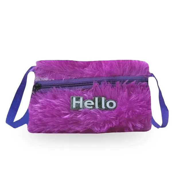 Purple_Fur_Bags,_Fur_Sling_Bag_For_Girls_Kids,_Cute_Fur_Bags_For_Kids,_Fur_Toy_Bag_For_Kids,_Fluffy_Crossbody_Purse,_Plush_Shoulder_Bagpack_Of_5