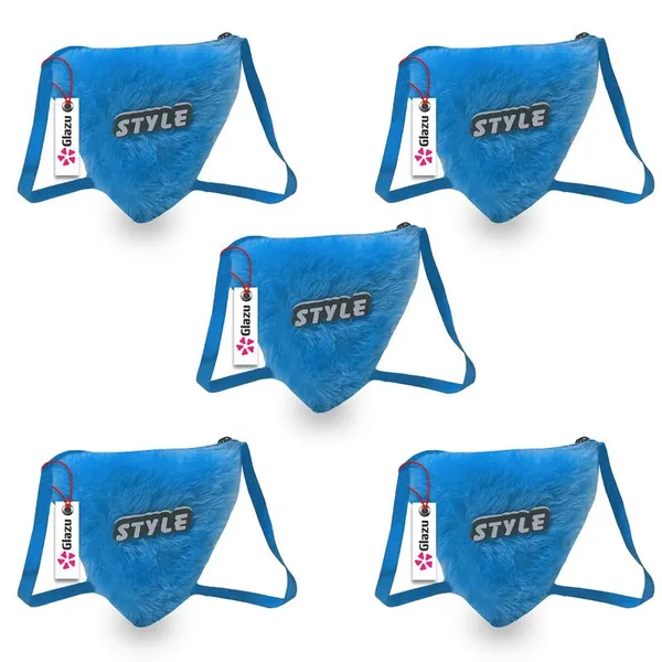 Blue_Fur_Bags,_Fur_Sling_Bag_For_Girls_Kids,_Cute_Fur_Bags_For_Kids,_Fur_Toy_Bag_For_Kids,_Fluffy_Crossbody_Purse,_Plush_Shoulder_Bag_(Pack_Of_5)