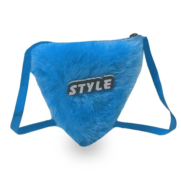 Blue_Fur_Bags,_Fur_Sling_Bag_For_Girls_Kids,_Cute_Fur_Bags_For_Kids,_Fur_Toy_Bag_For_Kids,_Fluffy_Crossbody_Purse,_Plush_Shoulder_Bag_(Pack_Of_5)