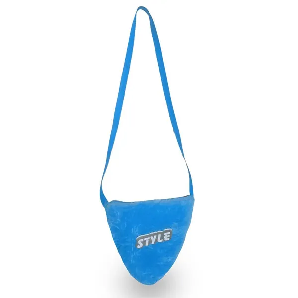 Blue_Fur_Bags,_Fur_Sling_Bag_For_Girls_Kids,_Cute_Fur_Bags_For_Kids,_Fur_Toy_Bag_For_Kids,_Fluffy_Crossbody_Purse,_Plush_Shoulder_Bag_(Pack_Of_5)