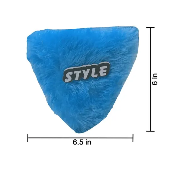 Blue_Fur_Bags,_Fur_Sling_Bag_For_Girls_Kids,_Cute_Fur_Bags_For_Kids,_Fur_Toy_Bag_For_Kids,_Fluffy_Crossbody_Purse,_Plush_Shoulder_Bag_(Pack_Of_5)