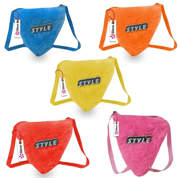 Fur_Bags,_Fur_Sling_Bag_For_Girls_Kids,_Cute_Fur_Bags_For_Kids,_Fur_Toy_Bag_For_Kids,_Fluffy_Crossbody_Purse,_Plush_Shoulder_Bag_(Pack_Of_5)