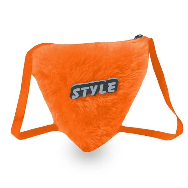 Orange_Fur_Bags,_Fur_Sling_Bag_For_Girls_Kids,_Cute_Fur_Bags_For_Kids,_Fur_Toy_Bag_For_Kids,_Fluffy_Crossbody_Purse,_Plush_Shoulder_Bag_(Pack_Of_5)