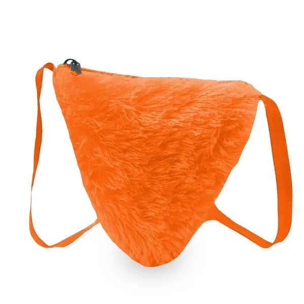Orange_Fur_Bags,_Fur_Sling_Bag_For_Girls_Kids,_Cute_Fur_Bags_For_Kids,_Fur_Toy_Bag_For_Kids,_Fluffy_Crossbody_Purse,_Plush_Shoulder_Bag_(Pack_Of_5)