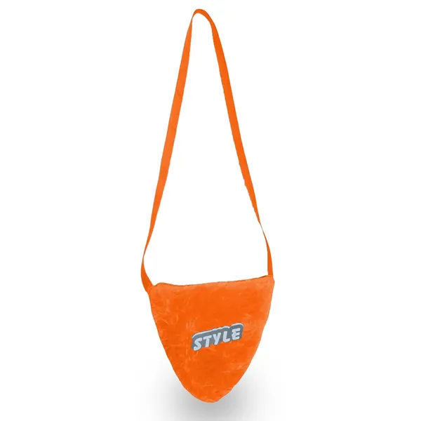 Orange_Fur_Bags,_Fur_Sling_Bag_For_Girls_Kids,_Cute_Fur_Bags_For_Kids,_Fur_Toy_Bag_For_Kids,_Fluffy_Crossbody_Purse,_Plush_Shoulder_Bag_(Pack_Of_5)