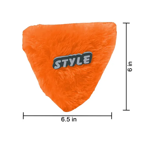 Orange_Fur_Bags,_Fur_Sling_Bag_For_Girls_Kids,_Cute_Fur_Bags_For_Kids,_Fur_Toy_Bag_For_Kids,_Fluffy_Crossbody_Purse,_Plush_Shoulder_Bag_(Pack_Of_5)