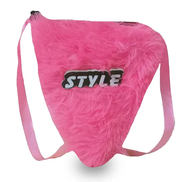 Pink_Fur_Bags,_Fur_Sling_Bag_For_Girls_Kids,_Cute_Fur_Bags_For_Kids,_Fur_Toy_Bag_For_Kids,_Fluffy_Crossbody_Purse,_Plush_Shoulder_Bag_(Pack_Of_5)