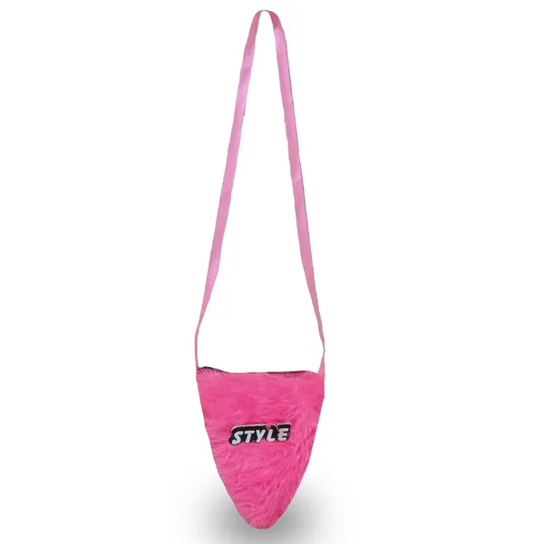 Pink_Fur_Bags,_Fur_Sling_Bag_For_Girls_Kids,_Cute_Fur_Bags_For_Kids,_Fur_Toy_Bag_For_Kids,_Fluffy_Crossbody_Purse,_Plush_Shoulder_Bag_(Pack_Of_5)