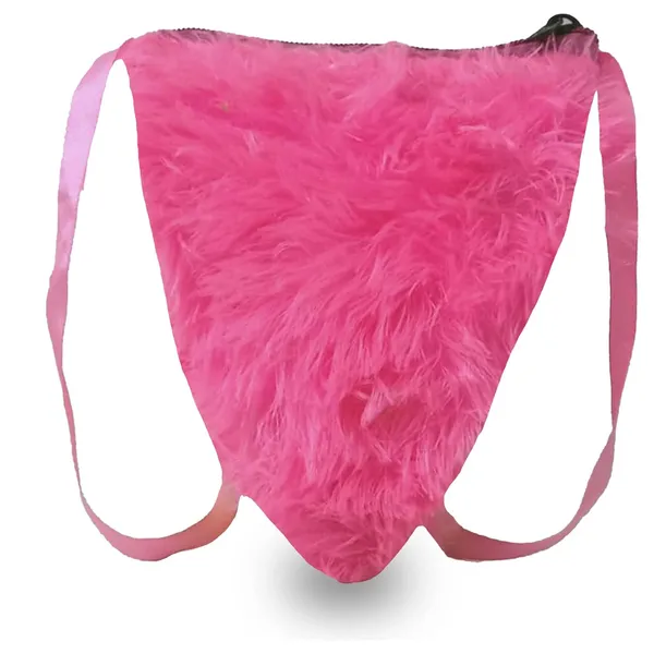 Pink_Fur_Bags,_Fur_Sling_Bag_For_Girls_Kids,_Cute_Fur_Bags_For_Kids,_Fur_Toy_Bag_For_Kids,_Fluffy_Crossbody_Purse,_Plush_Shoulder_Bag_(Pack_Of_5)
